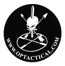 optactical promo code